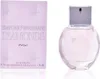 Emporio Armani Diamonds Rose Eau de Toilette 30 ml Produktbild-Vorschau 6