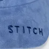 Stitch Time to Dance Parapluie courbé une taille ß adulte Voir les images du produit 3