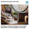HP OmniDesk Slim S03-0455ng i5-14400 - Core i5 - 2,5 GHz Anteprima dell’immagine prodotto 10