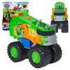Veicolo SPIN Paw Patrol RW Rocky 6069331 /2 Anteprima dell’immagine prodotto 13