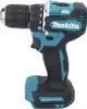 Makita DDF 487 ZJ Akku Bohrschrauber 18 V 40 Nm Brushless + Produktbild-Vorschau 3