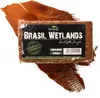 Terrario Brasil Wetlands 4l - Substrat aus Kokosfasern Produktbild-Vorschau 4