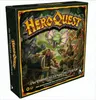Hasbro Gaming Avalon Hill HeroQuest Der Dschungel von Produktbild-Vorschau 1