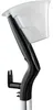 Steam Mop Vileda Steam XXL 3.0 Productafbeelding-voorbeeld 7