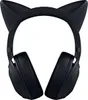 RAZER Razer Kraken Kitty V2 BT Auricolare senza fili a Anteprima dell’immagine prodotto 6