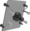 Ram Mounts RAM-HOL-UN8BU - Tablet/UMPC - Supporto passivo - Anteprima dell’immagine prodotto 9