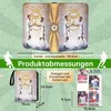 Voetbal kaart verzamelalbum, 4 vakken, voetbal kaartalbum Productafbeelding-voorbeeld 6