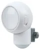 Osram LED-nachtlamp Spylux met bewegingssensor, 9,9 cm, Productafbeelding-voorbeeld 7