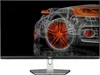 Dell S2721H, 27 Inch, Full Hd 1920X1080, 75 Hz, Produktbild-Vorschau 1