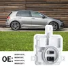 Vorschaltgerät Steuergerät Xenon Scheinwerfer 8K0941597E Produktbild-Vorschau 4