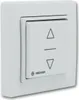 Becker Centronic EasyControl EC42 Rollladenschalter Produktbild-Vorschau 2