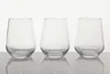 Pasabahce Set di bicchieri per acqua Allegra 3 pezzi 41536 Anteprima dell’immagine prodotto 2