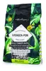 Lechuza Zeolitový minerální substrát LECHUZA-PON, 30 l Náhled obrázku produktu 1