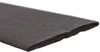10x Werola 12061199 Krepový papír 50 x 250 cm černý Náhled obrázku produktu 1
