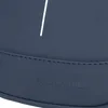 New Rebels Columbus Topzip Umhängetasche Schultertasche Produktbild-Vorschau 4