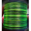 Katran Synapse Eclipse-Linie 15,55lb - 0,309mm - 1000m Produktbild-Vorschau 4