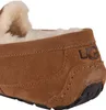 Ugg Ascot M Chestnut - Heren Pantoffel - 1101110-CHE Produktbild-Vorschau 16