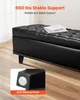 VEVOR Sitzbank Ottomane (415 x 1305 x 440 mm) aus Produktbild-Vorschau 2