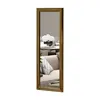 Skye Decor Wandspiegel Halbmond-SAM1132 Produktbild-Vorschau 4