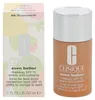 Clinique Even Better Make Up SPF15 30ml Produktbild-Vorschau 3