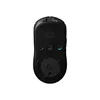 Logitech G Pro Lightspeed Wireless Gaming Mouse Produktbild-Vorschau 16