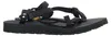 Teva W Original Universal Slim Couleur Noir Voir les images du produit 17