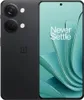 OnePlus Nord 3 256GB Grey 6,74" 5G EU (16GB) Android Náhľad obrázku produktu 7