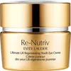Estée Lauder Re-Nutriv Ultimate Lift Regenerating Youth Produktbild-Vorschau 10
