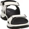 Buty Ecco 82215301007 Podgląd zdjęcia produktu 36