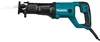 Makita JR3051T - Toupie motorizzate - 1200 W Anteprima dell’immagine prodotto 35