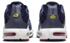 Buty Nike Air Max Plus HV2323400 Podgląd zdjęcia produktu 7