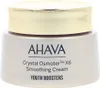 AHAVA Crystal Osmoter TM X6 Crème lissante 50ML Voir les images du produit 3