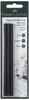 Faber-Castell 117498 Produktbild-Vorschau 7