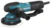 Makita BO 6050 J 750 W 150 mm excentrische roterende Productafbeelding-voorbeeld 39