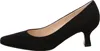 Gabor Klassische Pumps - 21.310.17 Damen 31353035333939 Produktbild-Vorschau 37