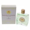 Herrenparfüm English Lavender Atkinsons EDT (150 ml) Produktbild-Vorschau 2