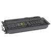Toner Kyocera TK-475  FS-6025MFP 15.000 Seiten Produktbild-Vorschau 9