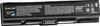 Green Cell TS01, Bateria, Toshiba, Satellite A200 A300 A500 Podgląd zdjęcia produktu 7