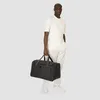 Redolz Essentials 12 Weekender Reisetasche 55 cm mit Produktbild-Vorschau 3