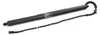 STABILUS Heckklappe-Motor 550680 Links für BMW X3 (F25) Produktbild-Vorschau 3
