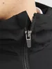 Jack & Jones Jacke URBAN Übergangsjacke Produktbild-Vorschau 7