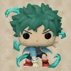 My Hero Academia - Izuku Midoriya 1140 - Funko Pop! Vinyl Produktbild-Vorschau 9