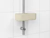 Organizér do sprchy Brabantia - ReNew, mäkký béžový Náhľad obrázku produktu 14