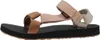 Teva Original Universal Damen Sandalen Wandersandalen Produktbild-Vorschau 24