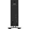 LaCie d2 Professional STHA20000800 - Festplatte - 20 TB - Produktbild-Vorschau 5