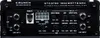 CRUNCH DIGITAL 3CH AMP GTO-3750 3-kanałowy wzmacniacz Podgląd zdjęcia produktu 3