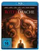Roter Drache Produktbild-Vorschau 3