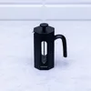 Klausberg Doplnky ku káve a čaju French Press, KB7676 Náhľad obrázku produktu 3