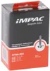 Impac hadica 12, rozmer 47/62-203, typ Av35 Náhľad obrázku produktu 4