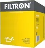 Filtr oleju FILTRON OP 643/5 Podgląd zdjęcia produktu 14
